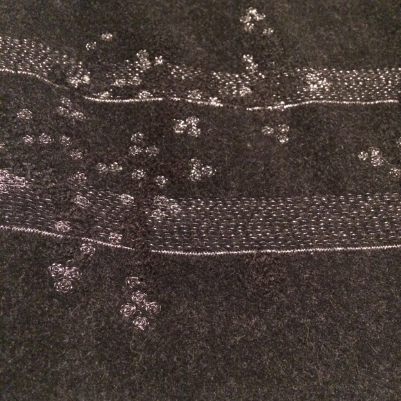 TOCCA dress - Picture 3 of 8